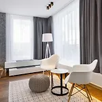 Hotel Mosaic House Design 4*
