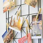 Hotel Mosaic House Design 4*