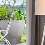 Mosaic House Design Hotel
