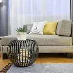 Mosaic House Design 4*