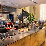 Mosaic House Design Hotel 4*