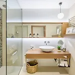 Mosaic House Design