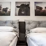 Mosaic House Design Hotel 4*