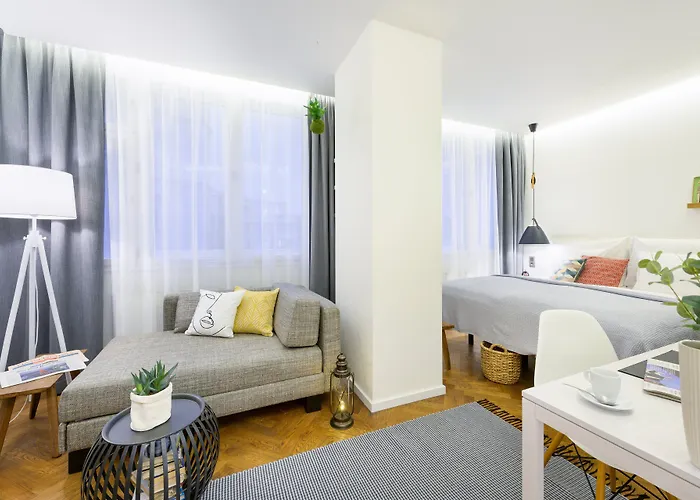Hotel Mosaic House Design 4*