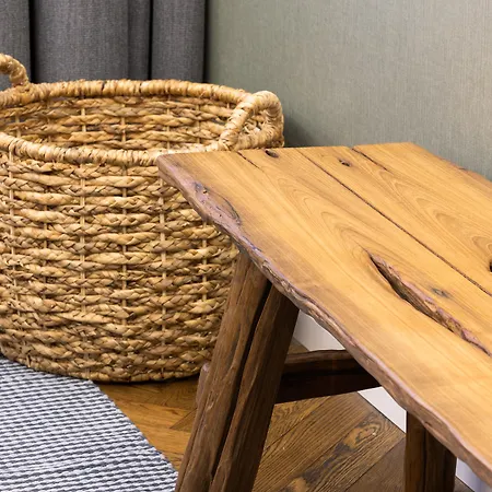 Hotell Mosaic House Design 4*