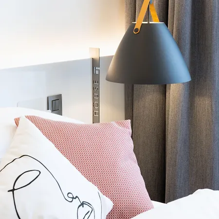 Mosaic House Design 4*