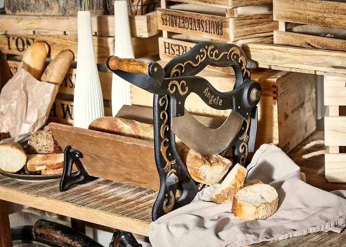 Mosaic House Design Hotel 4*