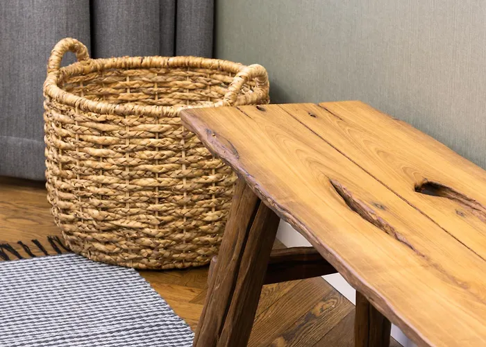 Hotel Mosaic House Design 4*