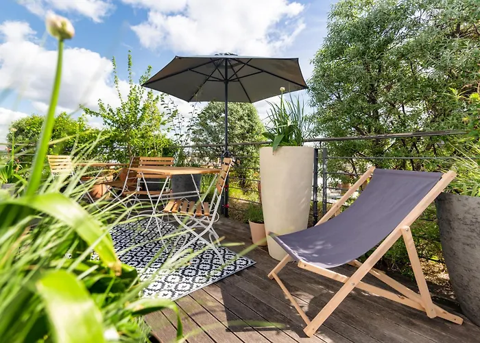 Mosaic House Design 4*