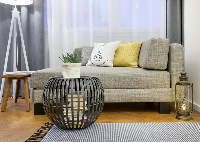 Mosaic House Design 4*