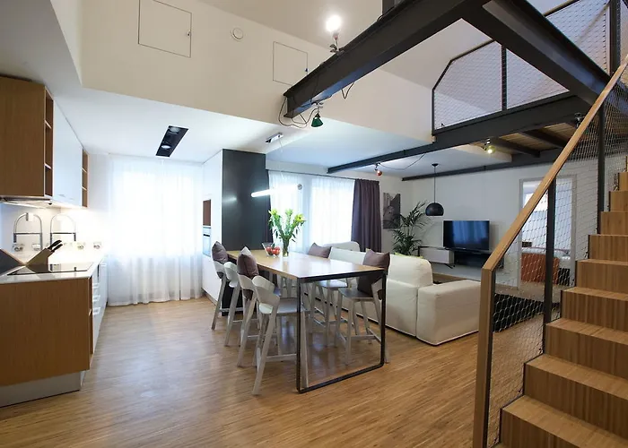 Mosaic House Design 4*