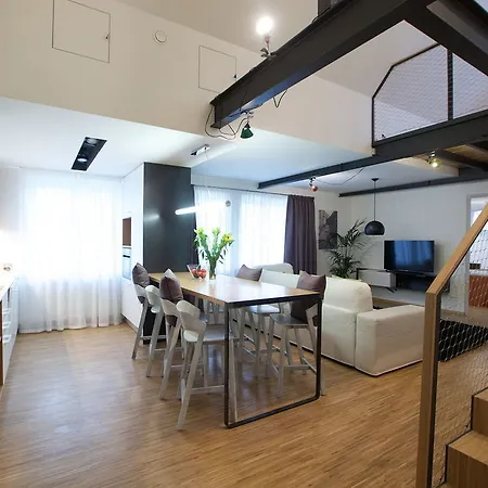 Mosaic House Design 4*